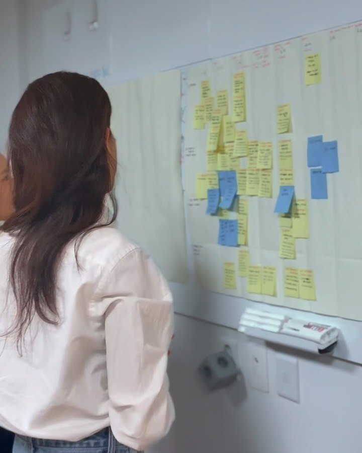 ceci_yaksa 게시물 이미지: 가끔 제 부족함을 느낄 때가 있어요 #속마음생방송
열심히 치열하게 움직이지만 한계를...