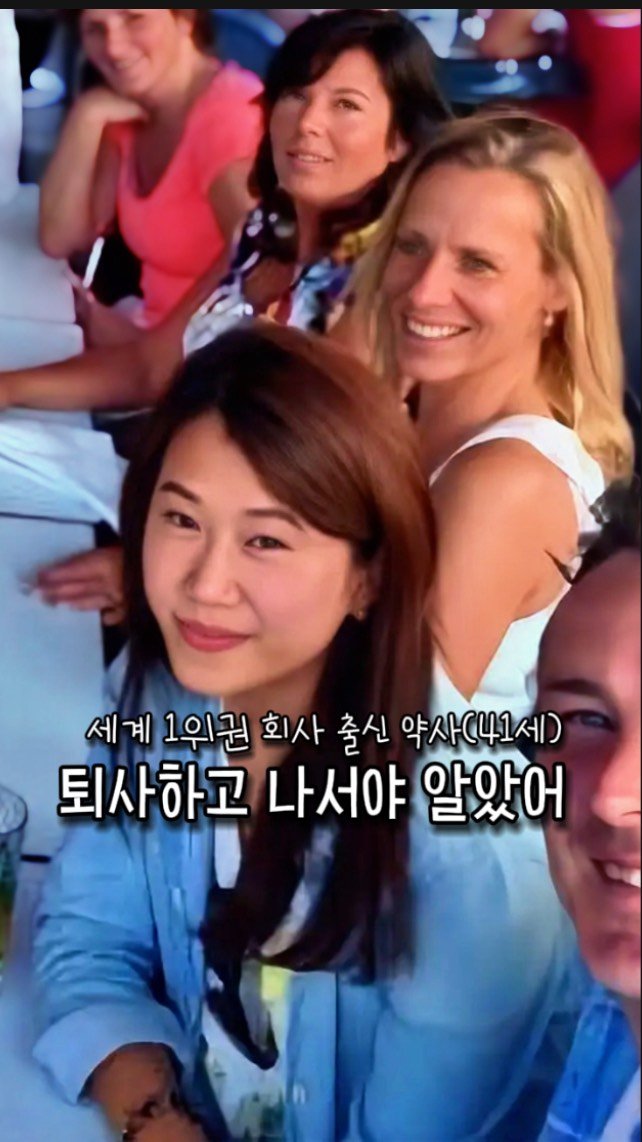 ceci_yaksa 게시물 이미지: 저랑 같이 나를 위한 시스템 만들어볼 친구님덜 어디있나요오✋
세포들의 시간,...