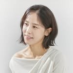 yakstagram_ 프로필 사진