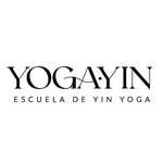 yogayin.ar 프로필 사진
