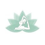 eyoyoga_ 프로필 사진