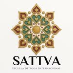 sattva_escuela_de_yoga 프로필 사진