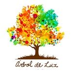 arboldeluzyoga 프로필 사진