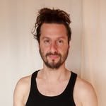 vinicius_yoga 프로필 사진