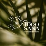 todosanaqro 프로필 사진
