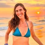 agustina_macias 프로필 사진