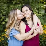 lovedby2moms 프로필 사진
