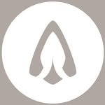 saucha.arg 프로필 사진