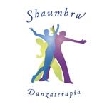 shaumbradanzaterapiaescuela 프로필 사진
