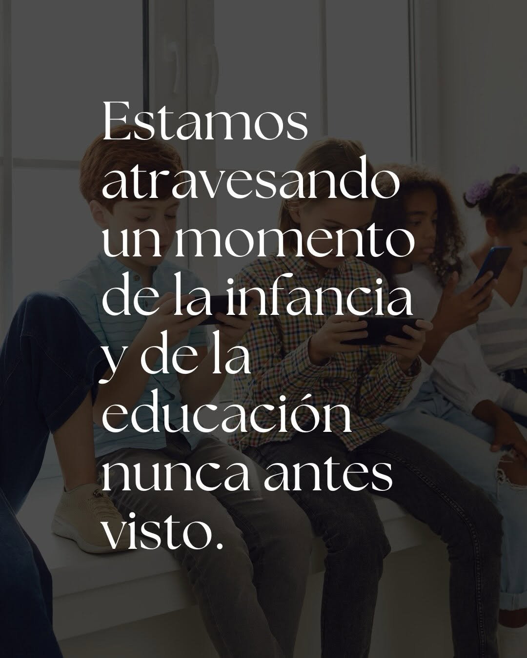 ceciliacarrano.yoga 게시물 이미지: Estos días estoy dando una capacitación para...