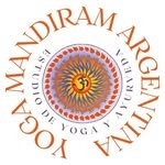 yogamandiram.ar 프로필 사진
