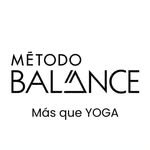 metodo.balance 프로필 사진