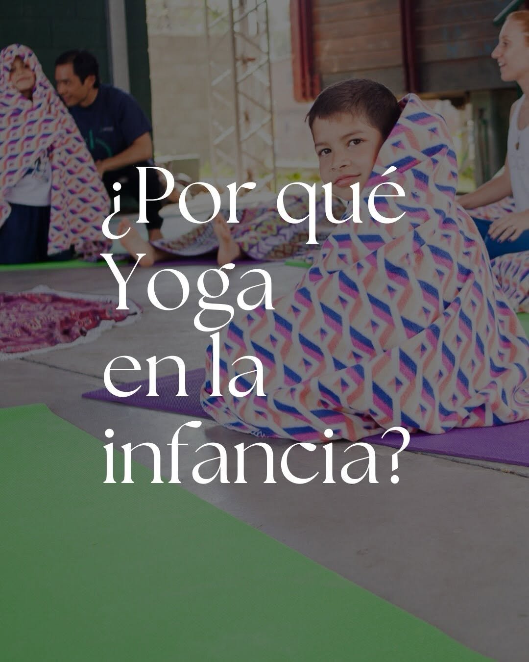 ceciliacarrano.yoga 게시물 이미지: Leo y agradezco sus respuestas!