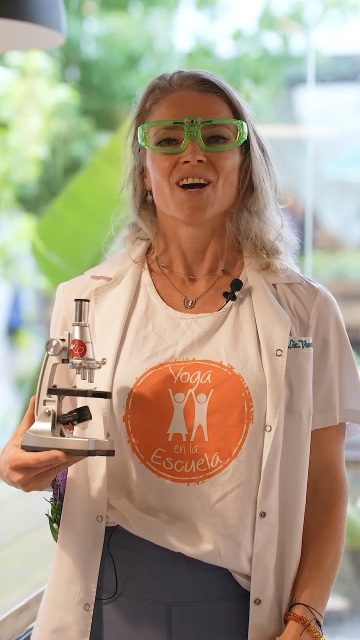 ceciliacarrano.yoga 게시물 이미지: 🙌Formate como Terapeuta en Ayurveda en nuestra...