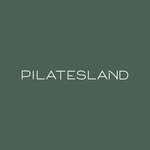 pilatesland.argentina 프로필 사진
