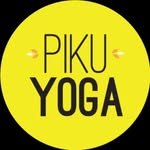 piku.yoga 프로필 사진