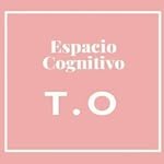 espaciocognitivoto 프로필 사진
