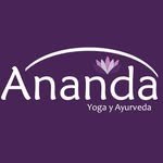 espacioananda.ar 프로필 사진