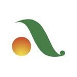 fundaciondesaludayurvedaprema 프로필 사진