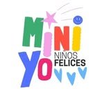 miniyoinfantil 프로필 사진
