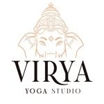 virya.yogastudio 프로필 사진