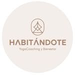 habitandote 프로필 사진