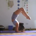 kalayoga_ 프로필 사진