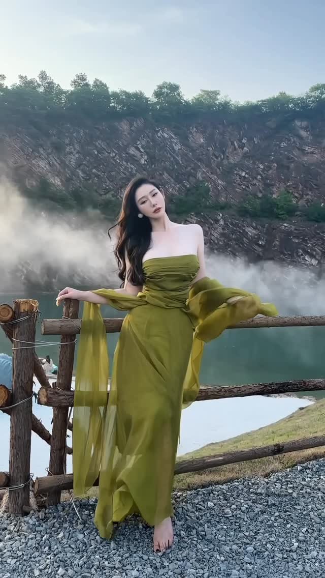 celi.nejy 게시물 이미지: 