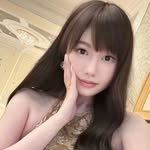 yaozhuzhu_ 프로필 사진