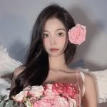 vickysmemento 프로필 사진