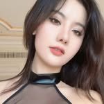 azhua_azh 프로필 사진