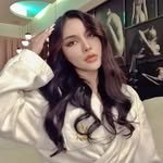 mc.nerna 프로필 사진