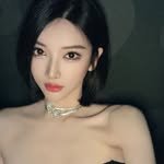 teresakong_ 프로필 사진