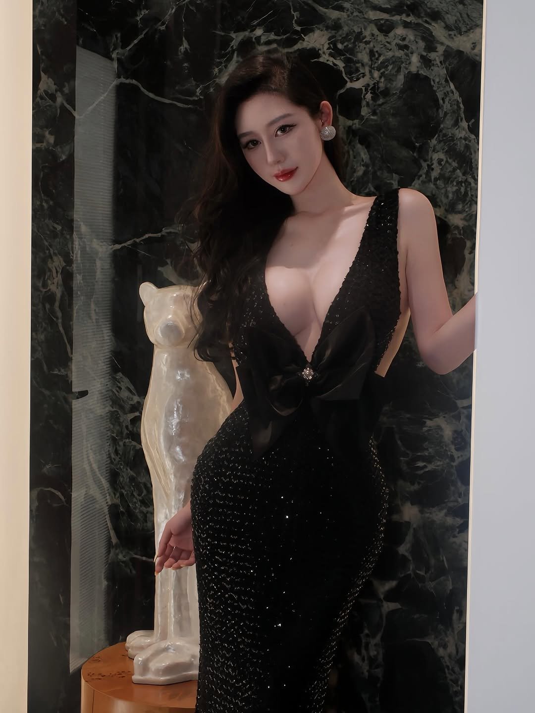 celi.nejy 게시물 이미지: 