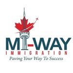 miwayimmigration 프로필 사진