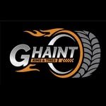 ghaintrims 프로필 사진