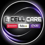 cellcarebrampton 인스타그램 프로필 사진