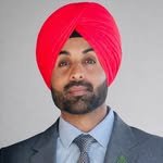 dashingsinghcanada 프로필 사진