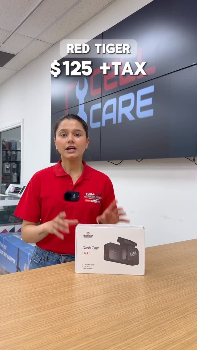 cellcarebrampton 게시물 이미지: Cell Care Brampton bringing you a crazy deal...