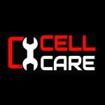 cellcarebrampton 인스타그램 프로필 사진