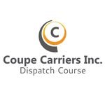coupecarriers 프로필 사진