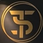 simply_transact 프로필 사진