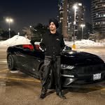 cars_by_harryy 프로필 사진