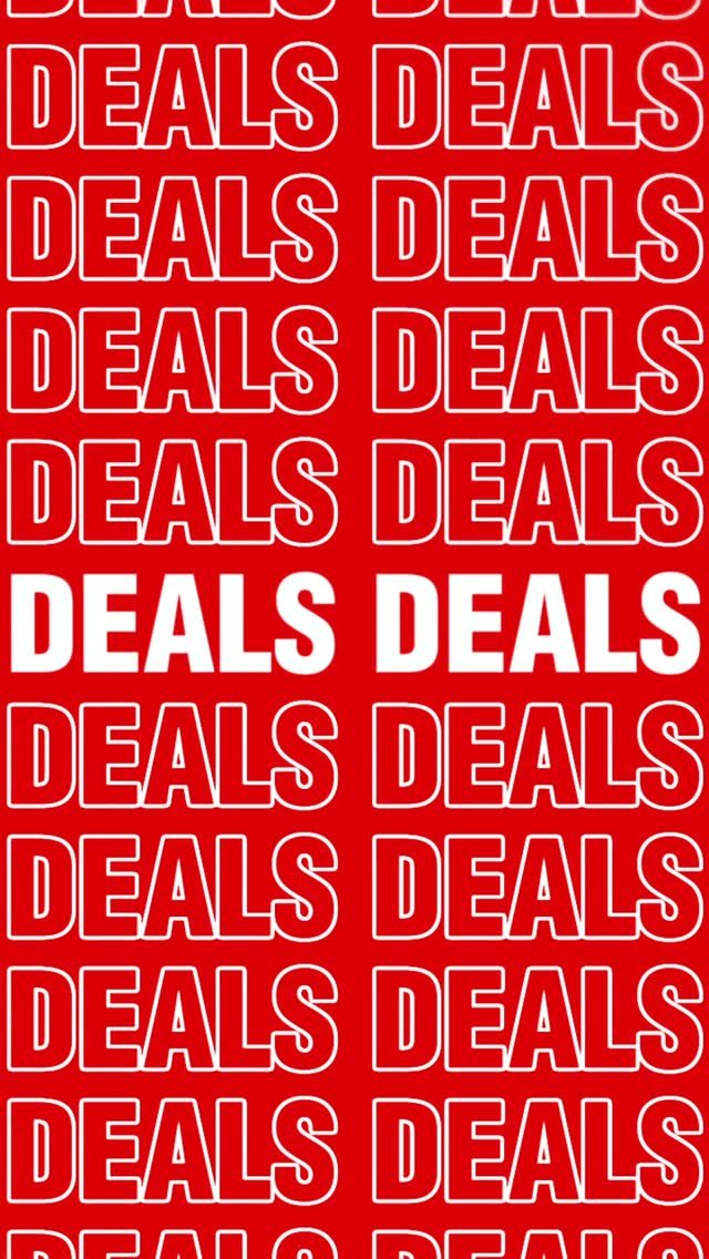 cellcarebrampton 게시물 이미지: Happy Customer Shukrana 🙏🏻“Lots of deals...