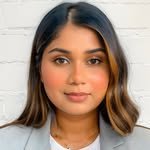 rcicamankaur 프로필 사진