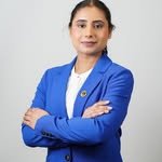 realtor_gagan_sangha 프로필 사진