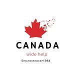 canadawidehelp 프로필 사진