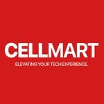 cellmart.ca 프로필 사진