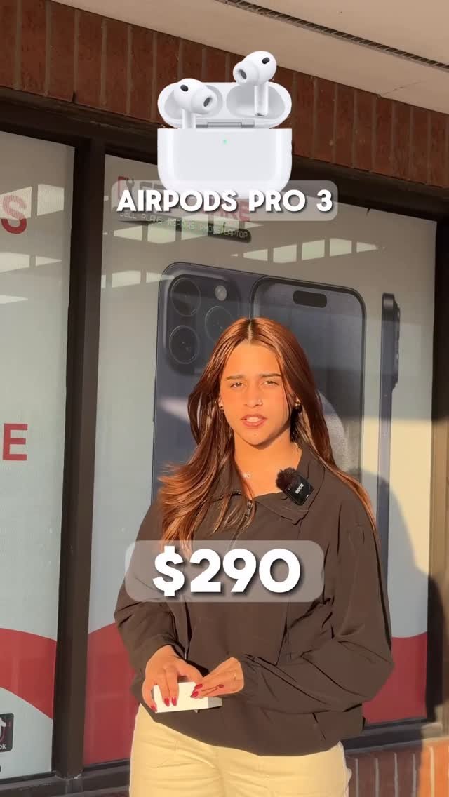 cellcarebrampton 게시물 이미지: Cell Care Brampton now offering brand new...