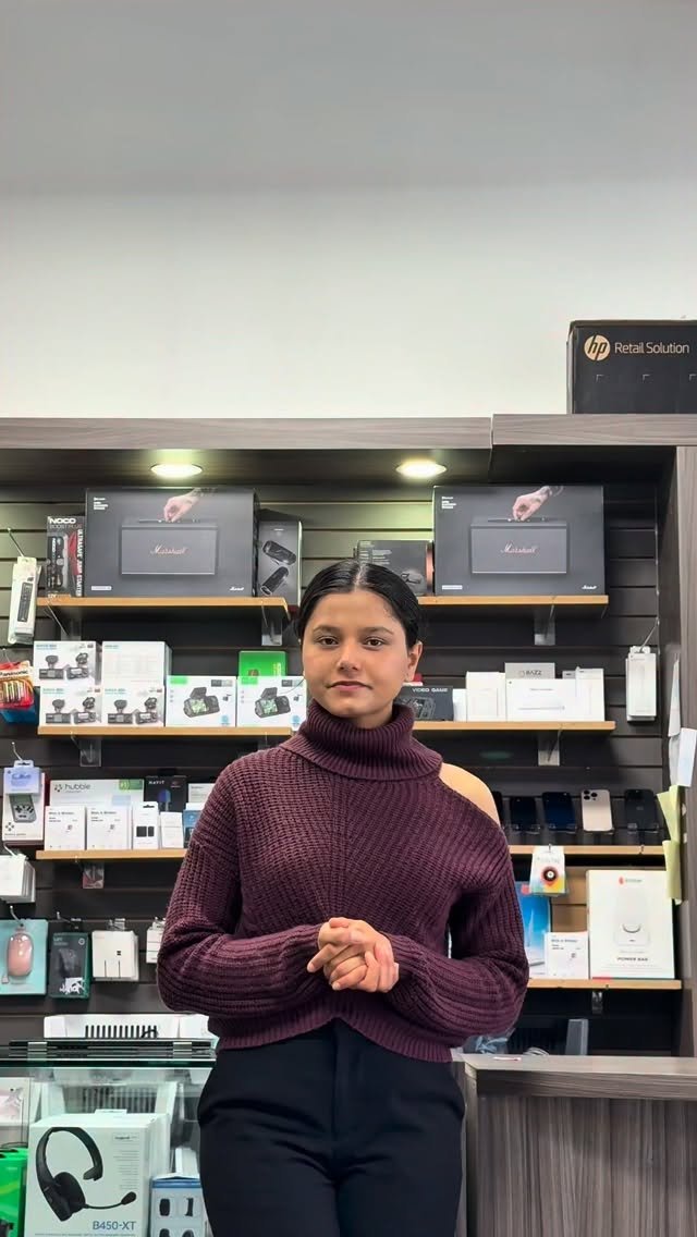 cellcarebrampton 게시물 이미지: Grab your Samsung Tab A9+ from Cell Care...